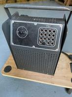 Te koop:  trafo, passend bij een FP3 35 mm filmprojector, Ophalen, 35mm film