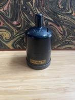 Wigboldus Groningen Spaarpot Gasfles Shell, Verzamelen, Ophalen of Verzenden, Gebruikt, Kunststof, Overige thema's