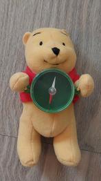 Winnie de Poeh McDonald's Happy Meal (2002), Kinderen en Baby's, Speelgoed | Knuffels en Pluche, Ophalen of Verzenden, Zo goed als nieuw