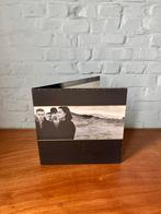 Vinyl, LP, U2, Joshua Tree, Ophalen of Verzenden, Zo goed als nieuw