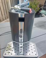 Philips PerfectDraft biertap - Thuis Tapbier!, Witgoed en Apparatuur, Thuistaps, Ophalen of Verzenden, Gebruikt, Philips