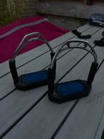 Sprenger beugels bow balance, Dieren en Toebehoren, Paarden en Pony's | Hoofdstellen en Tuigage, Ophalen of Verzenden, Zo goed als nieuw