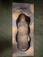 Duvel - Magritte, Verzamelen, Biermerken, Ophalen of Verzenden, Nieuw, Flesje(s), Duvel