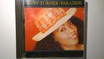 Ruby Turner - Paradise, Ophalen of Verzenden, 1980 tot 2000, Zo goed als nieuw, Soul of Nu Soul