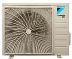 Daikin Airco/Warmtepomp Installatie V.A €999, Witgoed en Apparatuur, Airco's, Koelen en Ontvochtigen, Timer, Nieuw, 3 snelheden of meer
