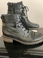 Schoenen Hush puppie, Kleding | Dames, Schoenen, Ophalen of Verzenden, Zo goed als nieuw, Sneakers of Gympen