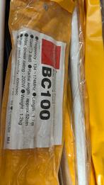 Diamond BC100 Antenne, Telecommunicatie, Ophalen, Nieuw, Antenne