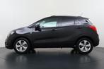 Opel Mokka 1.4 T Cosmo, Auto's, Voorwielaandrijving, Stof, Gebruikt, 4 cilinders