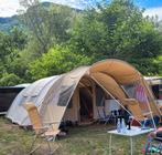 Bardani vilanova 750x450cm, Caravans en Kamperen, Tenten, Ophalen, Zo goed als nieuw