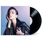 Vinyl LP Dua Lipa Dua Lipa with Gatefold Sleeve NIEUW, Cd's en Dvd's, 2000 tot heden, Ophalen of Verzenden, 12 inch, Nieuw in verpakking