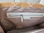Michael Kors Shopper Tas - Nieuw!, Sieraden, Tassen en Uiterlijk, Tassen | Damestassen, Ophalen of Verzenden, Nieuw, Beige, Shopper