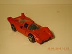 Ferrari 512 S.  Model van het merk Politoys no 22. Model zon, Verzenden, Gebruikt, Auto, Overige merken