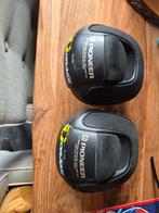 Geluidsinstallatie, Maat XS of kleiner, Ophalen of Verzenden, Overige