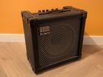 Roland cube 30X, Muziek en Instrumenten, Ophalen, Gebruikt, Minder dan 50 watt