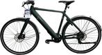 elektrische fiets VEF 400 Esprit 57cm bij ebikespecialist, Overige merken, Nieuw, Ophalen of Verzenden, 50 km per accu of meer