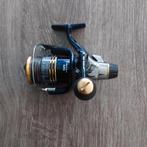 Shimano Twin Power C 3000 SRA Molen, Watersport en Boten, Hengelsport | Karpervissen, Gebruikt, Shimano Europe B.V. Industrieweg 24, 8071 CT Nunspeet, Netherlands