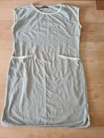 Prachtige zomer jurk Giulia e Tu .Maat 44., Kleding | Dames, Verzenden, Maat 42/44 (L), Nieuw, Giulia e Tu