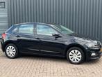 Volkswagen Polo 1.0 TSI Comfortline Business|Camera|Adaptive, Auto's, Voorwielaandrijving, Gebruikt, Euro 6, Origineel Nederlands