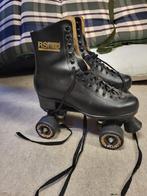 Rolschaatsen - Maat 40, Sport en Fitness, Skeelers, Gebruikt, Overige typen, Dames, Ophalen