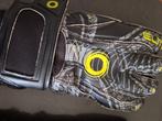 Keepershandschoenen elite, Gebruikt, Ophalen of Verzenden, Handschoenen, Maat S