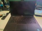 Dell Latitude 5400  zonder toutchsceen, Computers en Software, Windows Laptops, 2 tot 3 Ghz, Qwerty, 8 GB, 14 inch