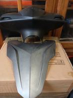 AGM R8 (2016) Scooter Kappen Set, Fietsen en Brommers, Brommeronderdelen | Scooters, Ophalen of Verzenden