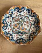 Makkum bord 1176, Antiek en Kunst, Antiek | Wandborden en Tegels, Ophalen of Verzenden