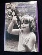 Marije van Dongen, Dramaqueen of gewoon autisme?, Boeken, Ophalen of Verzenden, Zo goed als nieuw