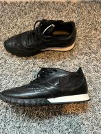 Twinset gympen met paiettten maat 38, Kleding | Dames, Schoenen, Twinset, ., Zwart, Ophalen of Verzenden