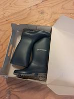 Dunlop Laarzen Maat 35 - Nieuw in Doos!, Kinderen en Baby's, Ophalen of Verzenden, Nieuw, Laarzen