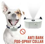 Antiblaf sprayhalsband voor honden, Dieren en Toebehoren, Ophalen of Verzenden, Nieuw