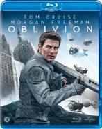Oblivion - Tom Cruise, Morgan Freeman, Verzenden, Nieuw in verpakking, Actie