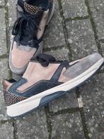 Sportschoen loopschoenen maat 42 rolling soft, Kleding | Heren, Ophalen of Verzenden, Zo goed als nieuw