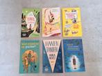 Diverse kinderboekenweek geschenk boeken, Ophalen of Verzenden, Nieuw