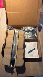 Dell WD19S Docking Station - Nieuw, Computers en Software, Dockingstations, Ophalen of Verzenden, Nieuw, Docking station, Laptop