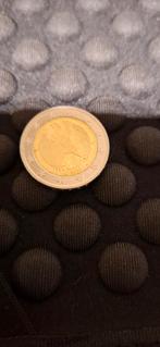 2 euro Germany 2023  Letter A, Ophalen of Verzenden, Duitsland, 2 euro, Losse munt