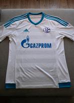 Schalke 04 Uit Shirt 16/17 maat M, Ophalen of Verzenden, Nieuw, Buitenlandse clubs, Shirt