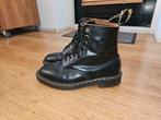 Dr. Martens - Maat 40, Kleding | Dames, Schoenen, Zwart, Lage of Enkellaarzen, Ophalen of Verzenden, Dr. Martens