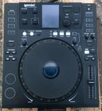 Media-speler Gemini CDJ-700, Audio, Tv en Foto, Cd-spelers, Overige merken, Gemini, Ophalen of Verzenden, Zo goed als nieuw