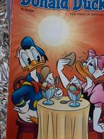 Donald duck 2020 13 stuks, Ophalen, Gelezen, Overige typen