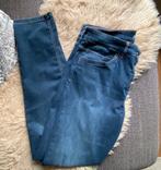 Zerres jeans 44, W33 - W36 (confectie 42/44), Blauw, Ophalen of Verzenden, Zo goed als nieuw
