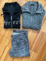 Pakket Marccain, Airfield maat 38, Kleding | Dames, Ophalen of Verzenden, Gedragen, Maat 38/40 (M)