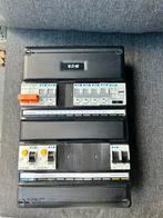 Eaton groepenkast, Verzenden, Gebruikt, Overige typen