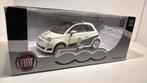 Fiat juventus 500 mondo moters 1.24