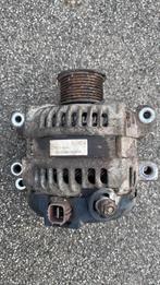 Dynamo Toyota Land Cruiser 200, Auto-onderdelen, Motor en Toebehoren, Ophalen, Gebruikt, Toyota