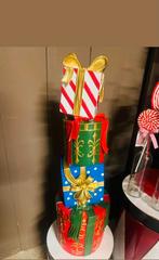 Kerst cadeau, Diversen, Kerst, Ophalen of Verzenden, Nieuw