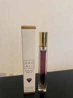Kayali - Invite Only 23, Sieraden, Tassen en Uiterlijk, Uiterlijk | Parfum, Ophalen of Verzenden, Zo goed als nieuw