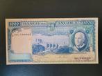 Angola pick 98 1970    3, Postzegels en Munten, Bankbiljetten | Afrika, Los biljet, Ophalen of Verzenden, Overige landen