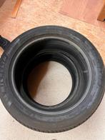 2 Michelin Winterbanden - Goede Staat, Auto diversen, Ophalen of Verzenden, Gebruikt