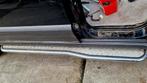 sidesteps Kia Sorento, Ophalen of Verzenden, Gebruikt